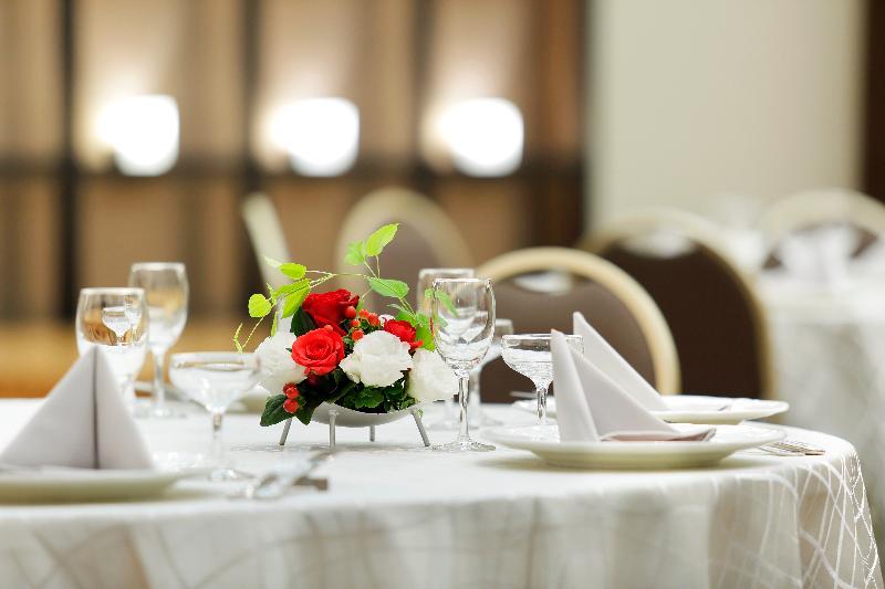 Sapporo Tokyu Rei Hotel Bagian luar foto
